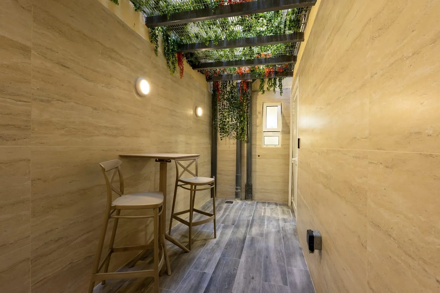 Apartment Piccolin Studios By Gb Apts Valletta