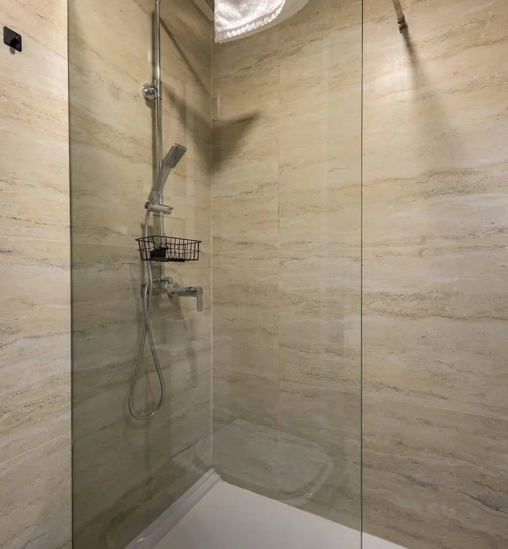 Piccolin Studios By Gb Apts Valletta